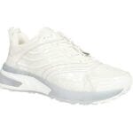 Givenchy Croc Effect Sneaker