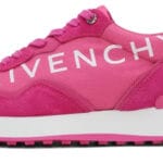 Givenchy Runner Sneaker