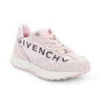 Givenchy logo Sneaker